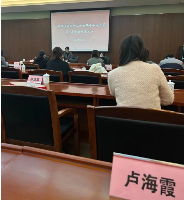 图片 1.png 图片 1.png